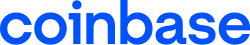 Coinbase