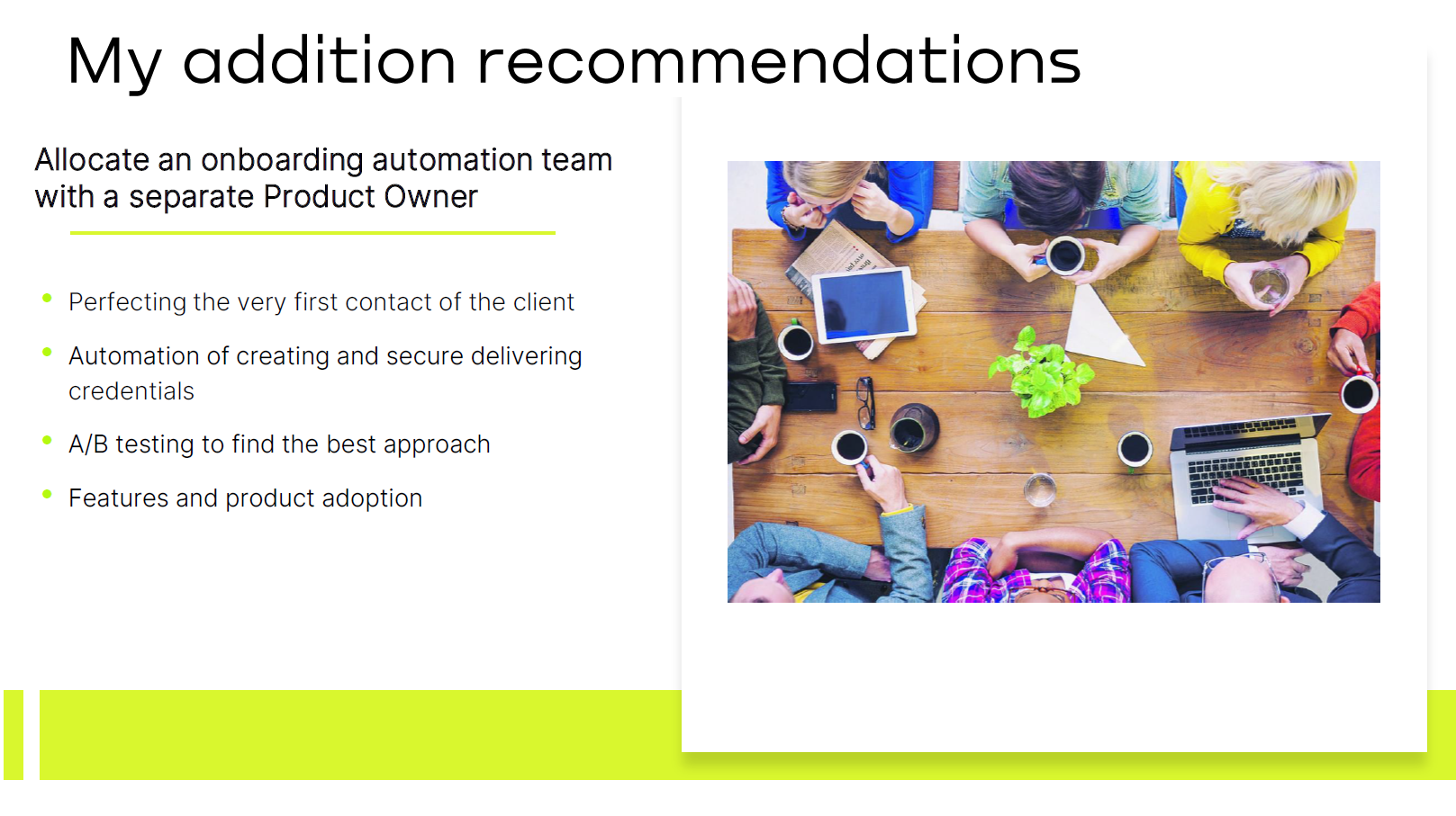 Product owner crypto (86) foto